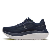 Saucony Endorphin Trainer Herren