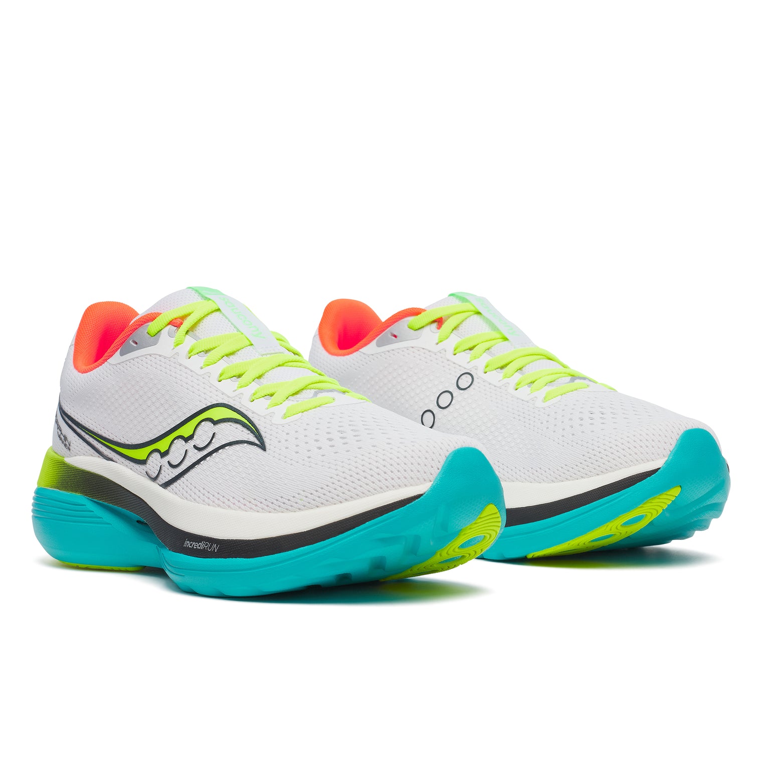 Saucony Endorphin Trainer Herren