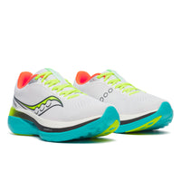 Saucony Endorphin Trainer Herren
