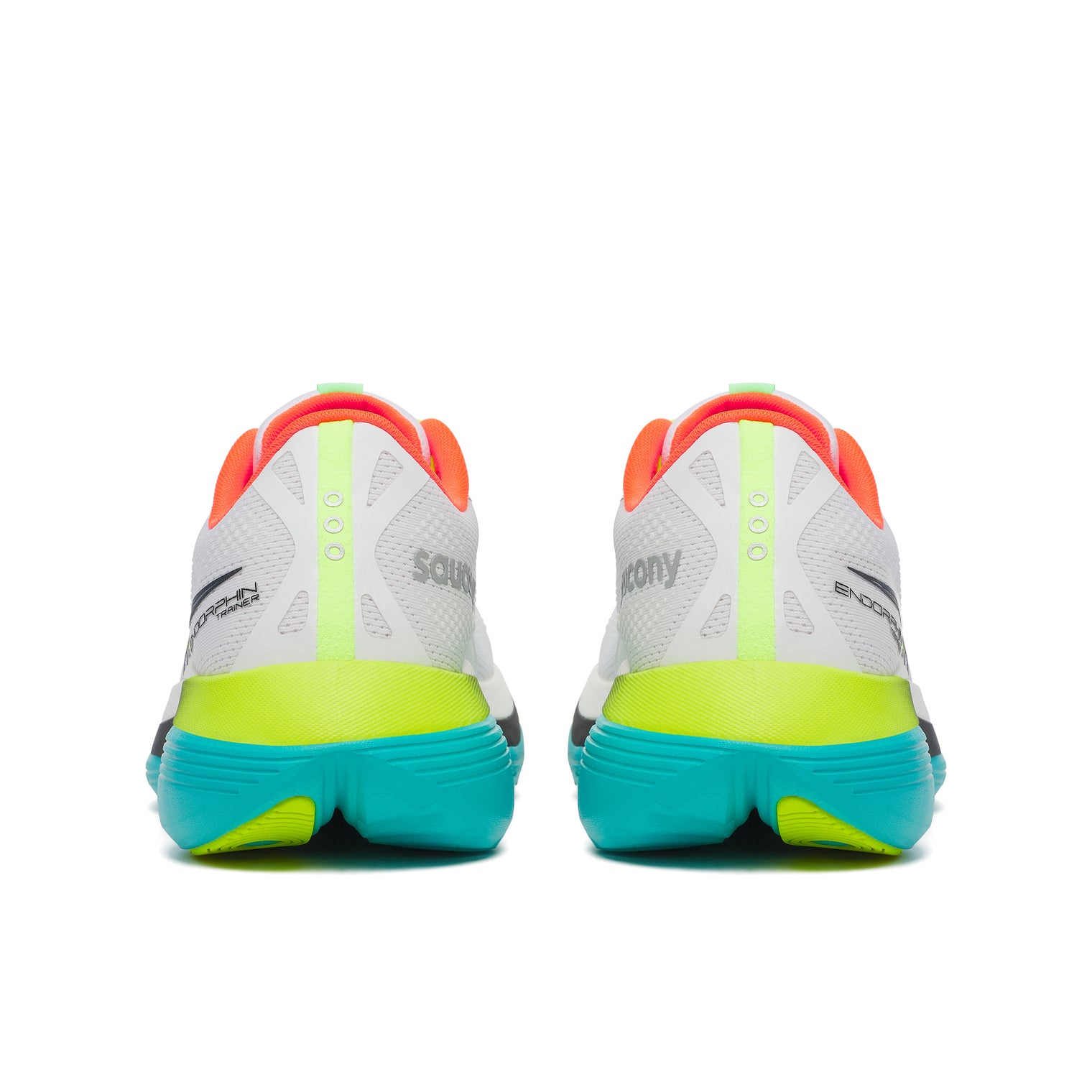 Saucony Endorphin Trainer Herren