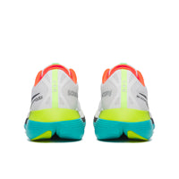 Saucony Endorphin Trainer Herren