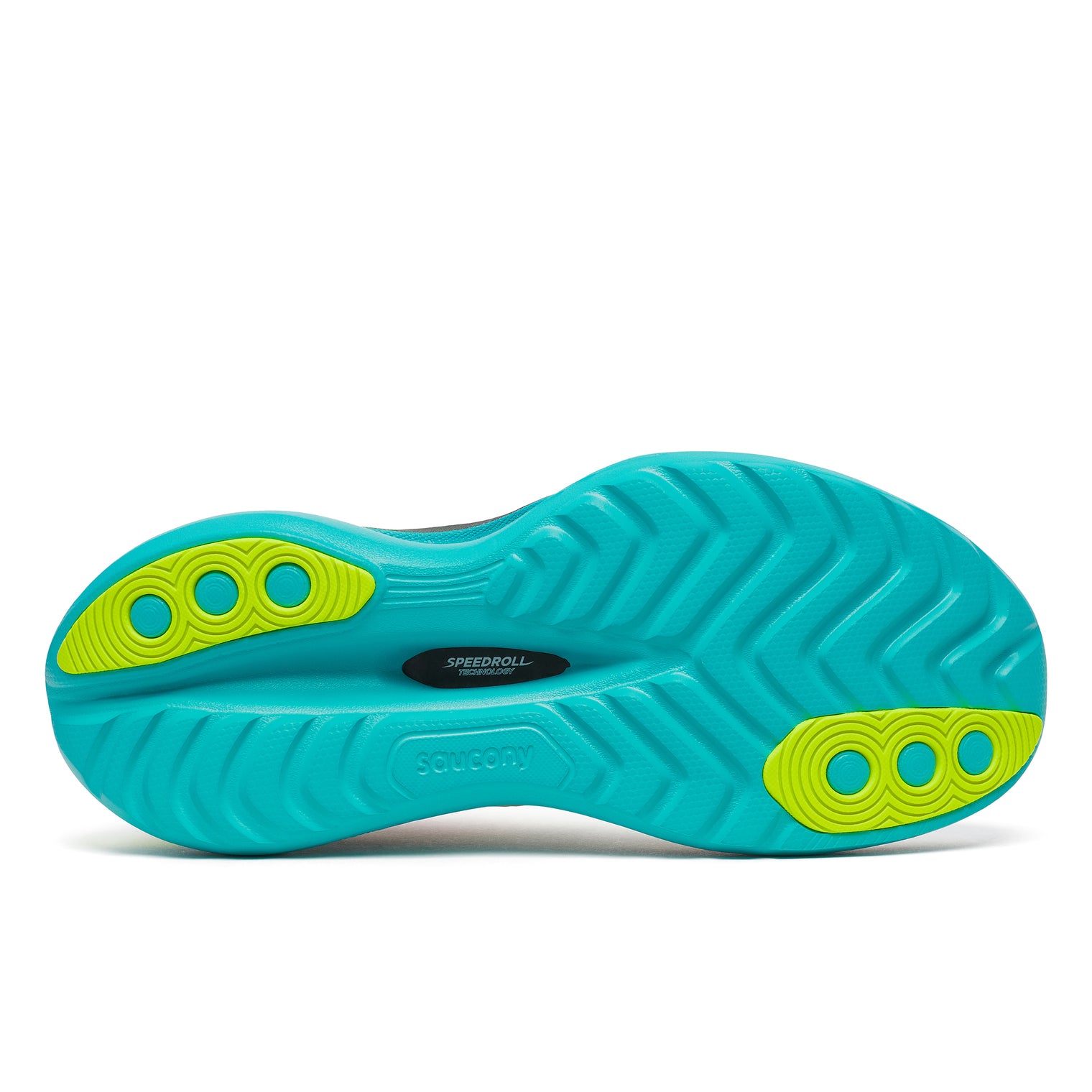 Saucony Endorphin Trainer Herren