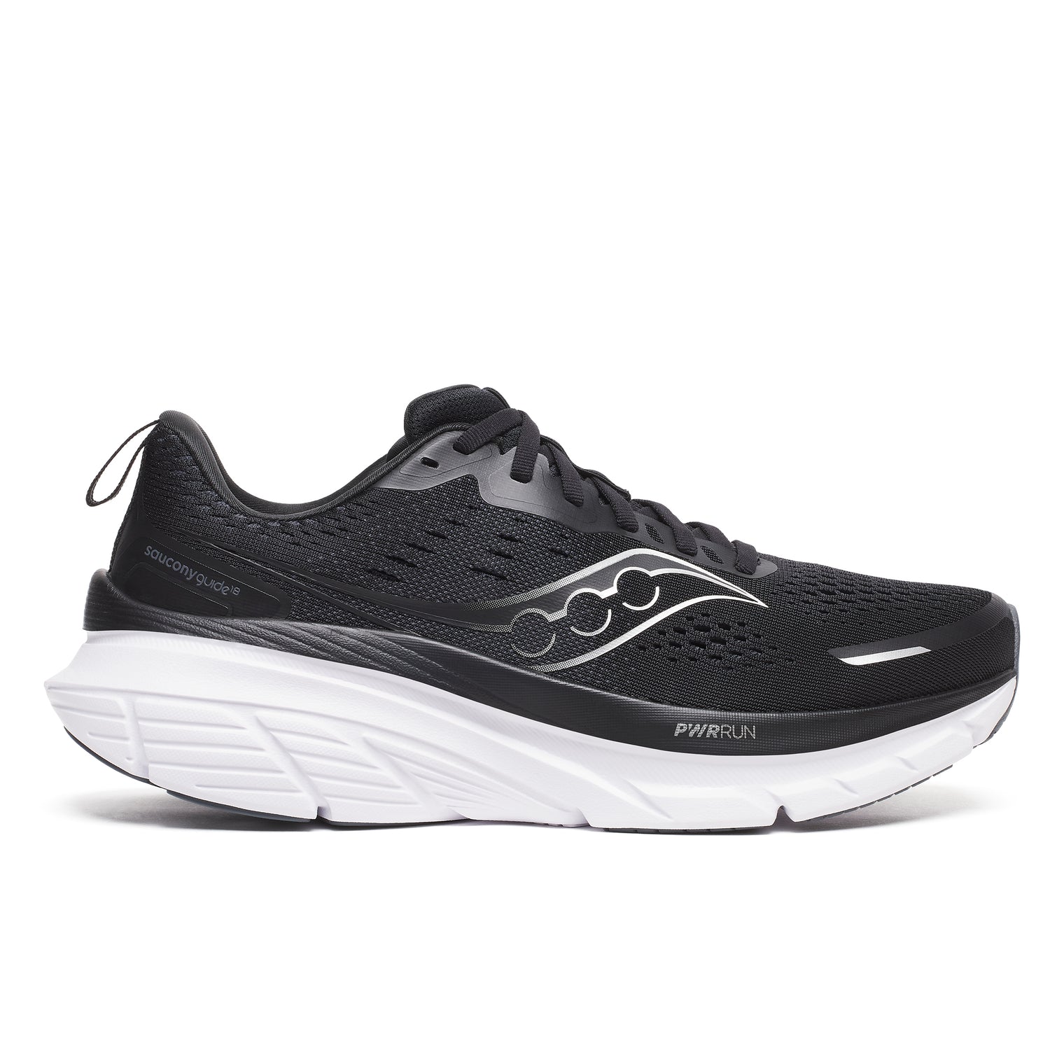 Saucony Guide 18 Herren