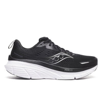 Saucony Guide 18 Herren