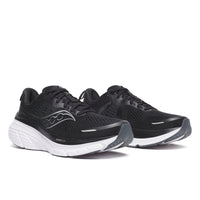 Saucony Guide 18 Herren