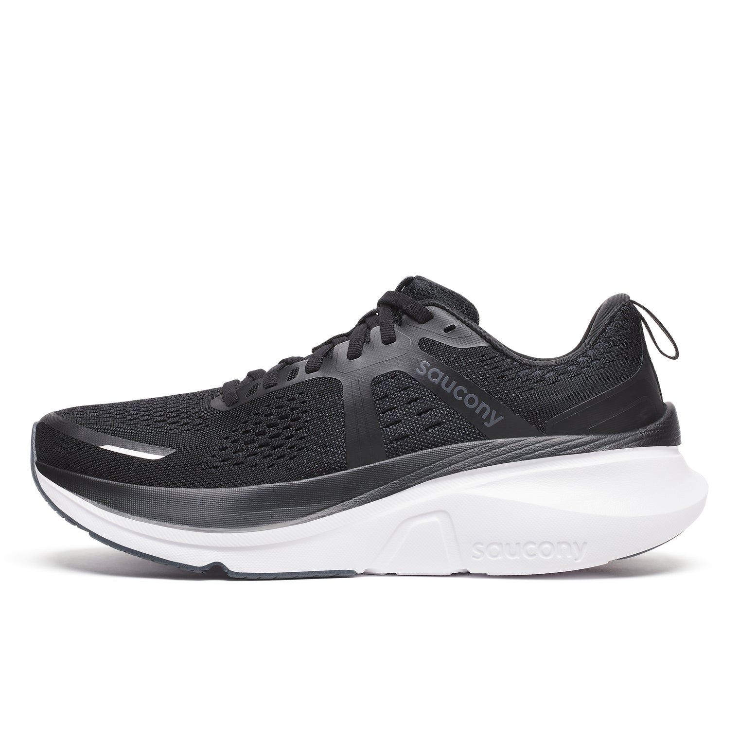 Saucony Guide 18 Herren