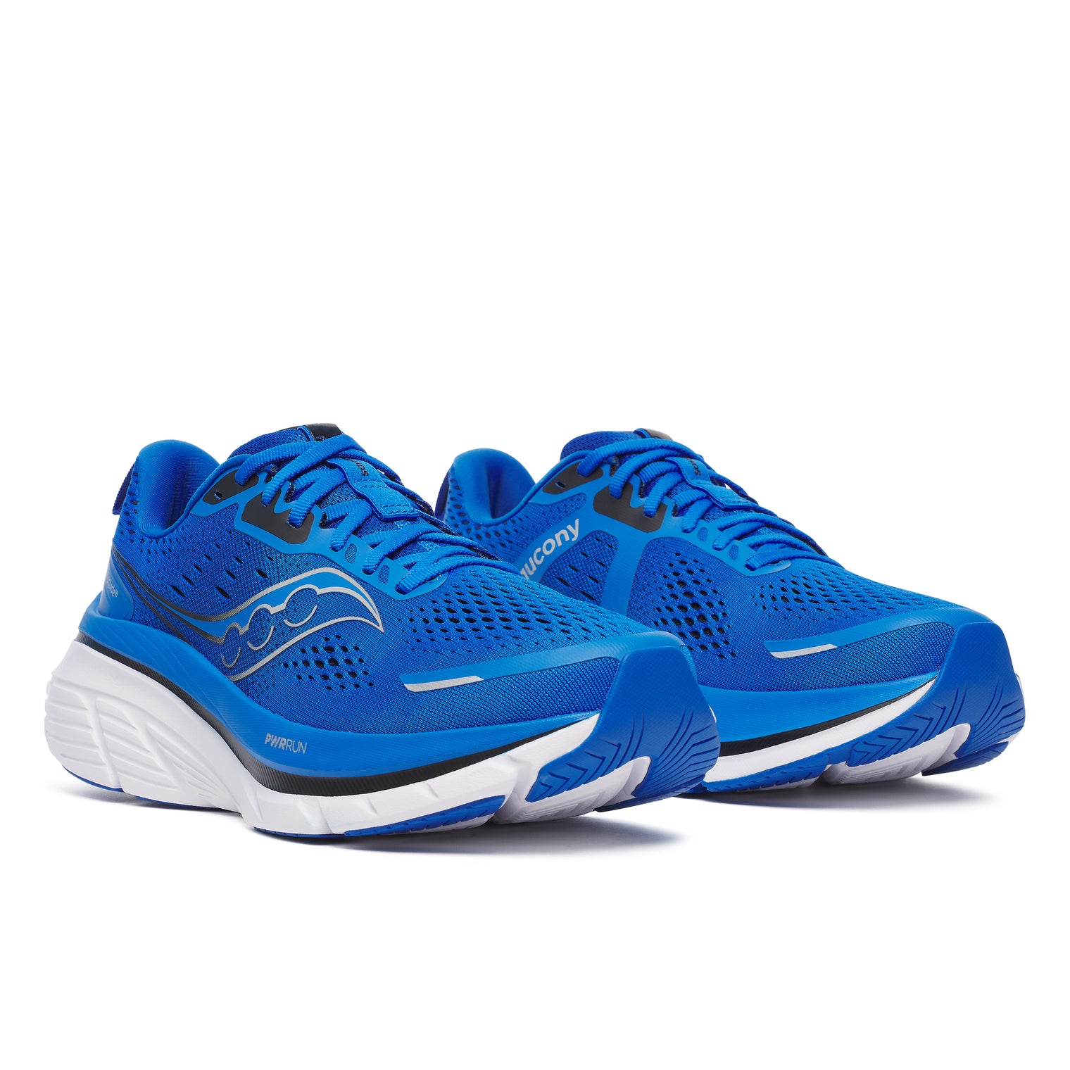 Saucony Guide 18 Herren