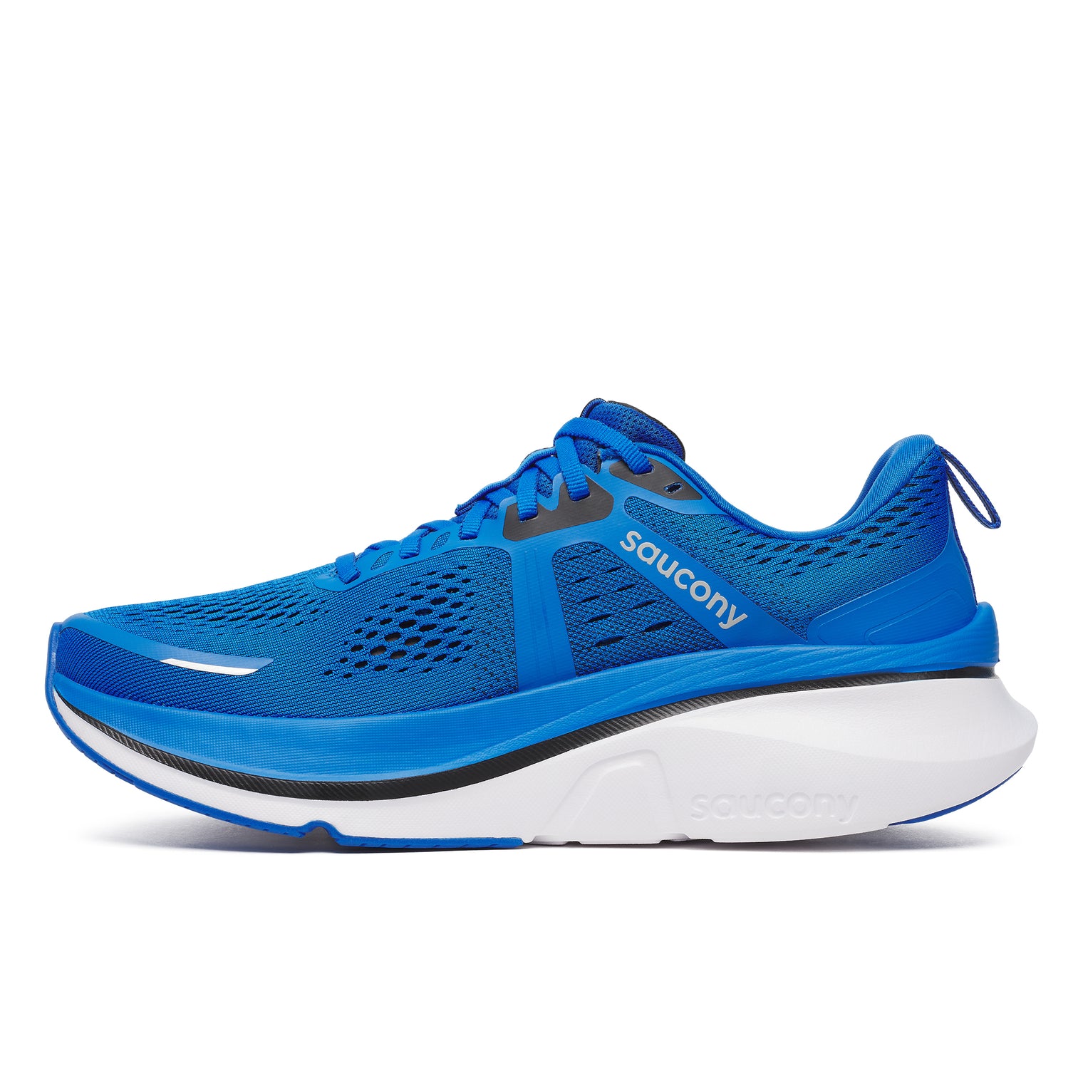 Saucony Guide 18 Herren