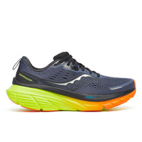 Saucony Guide 18 Herren