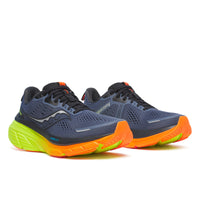 Saucony Guide 18 Herren