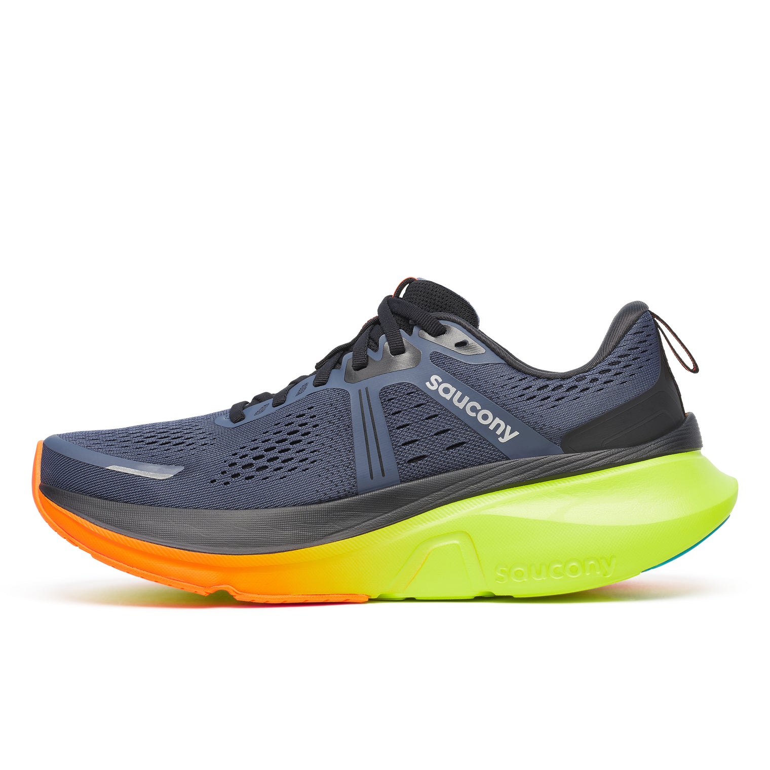 Saucony Guide 18 Herren