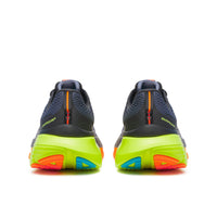 Saucony Guide 18 Herren