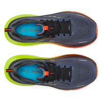 Saucony Guide 18 Herren
