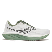 Saucony Ride 18 Herren