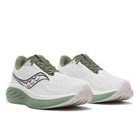 Saucony Ride 18 Herren