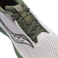 Saucony Ride 18 Herren