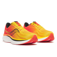 Saucony Ride 18 Herren