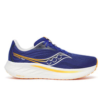 Saucony Ride 18 Herren