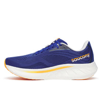 Saucony Ride 18 Herren