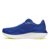 Saucony Ride 18 Herren