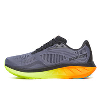 Saucony Ride 18 Herren