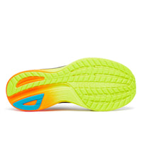 Saucony Ride 18 Herren