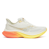 Saucony Endorphin Speed 5 Herren