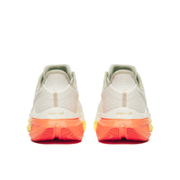 Saucony Endorphin Speed 5 Herren