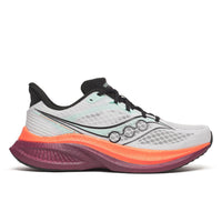 Saucony Endorphin Speed 5 Herren