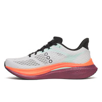 Saucony Endorphin Speed 5 Herren