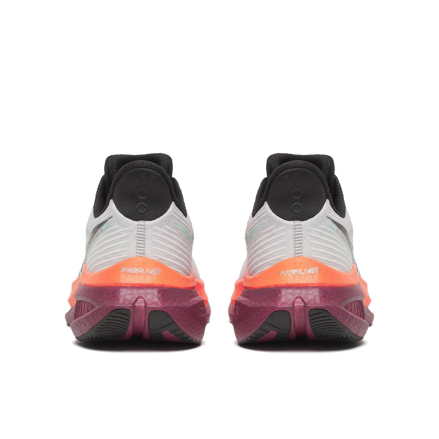 Saucony Endorphin Speed 5 Herren