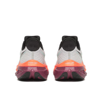 Saucony Endorphin Speed 5 Herren