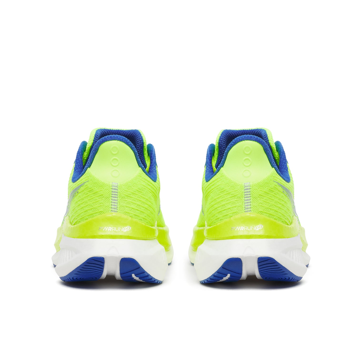Saucony Endorphin Speed 5 Herren