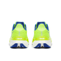 Saucony Endorphin Speed 5 Herren