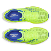 Saucony Endorphin Speed 5 Herren