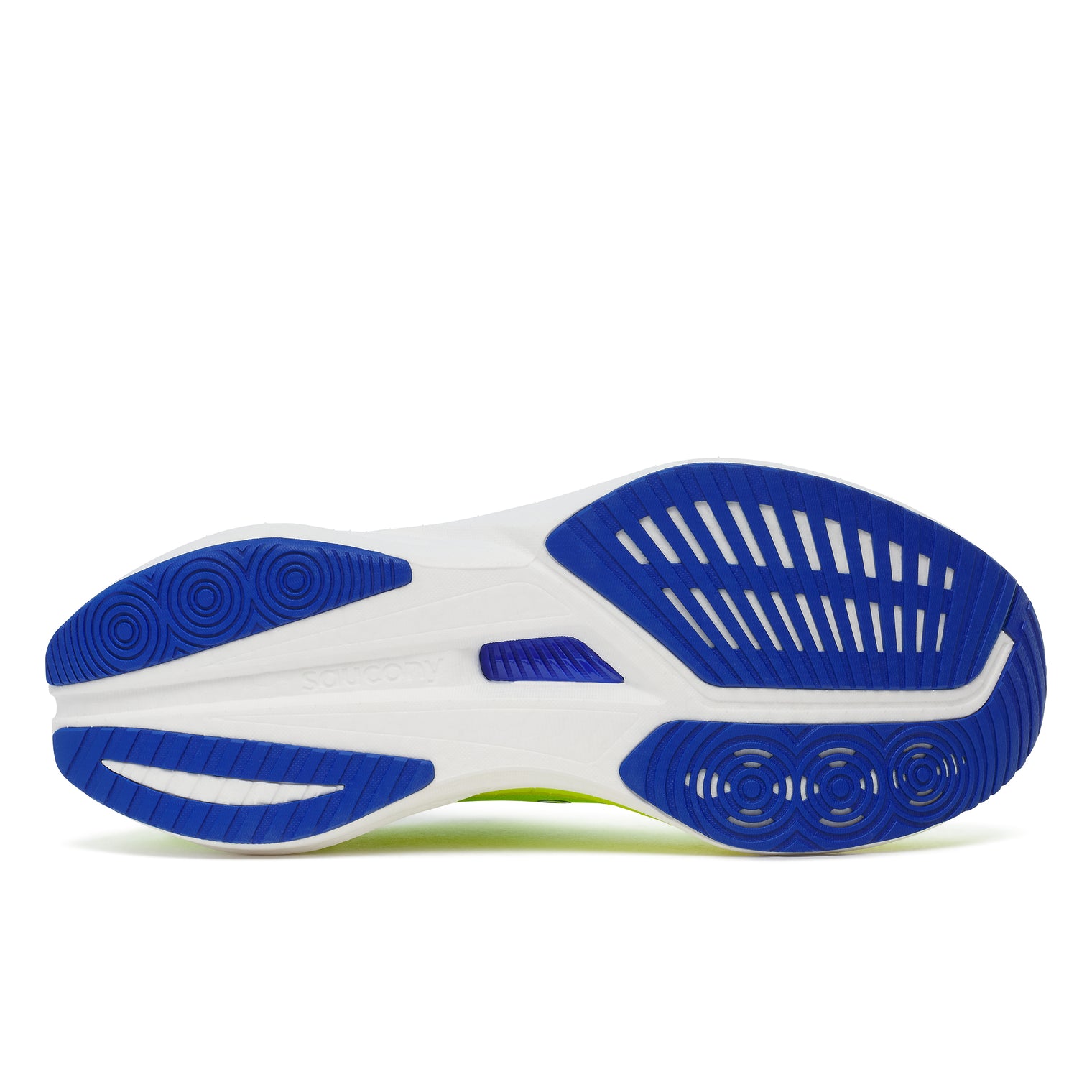 Saucony Endorphin Speed 5 Herren