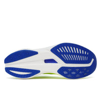 Saucony Endorphin Speed 5 Herren