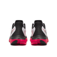 Saucony Kinvara 16 Herren