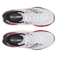 Saucony Kinvara 16 Herren
