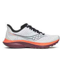 Saucony Kinvara 16 Herren