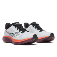 Saucony Kinvara 16 Herren