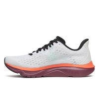 Saucony Kinvara 16 Herren