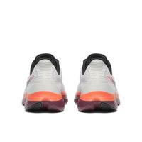 Saucony Kinvara 16 Herren