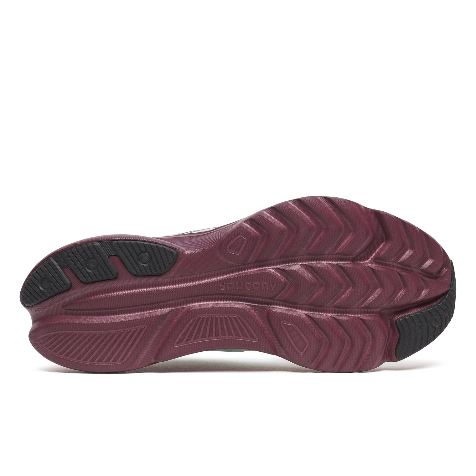 Saucony Kinvara 16 Herren