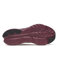 Saucony Kinvara 16 Herren