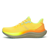 Saucony Triumph 23 Herren