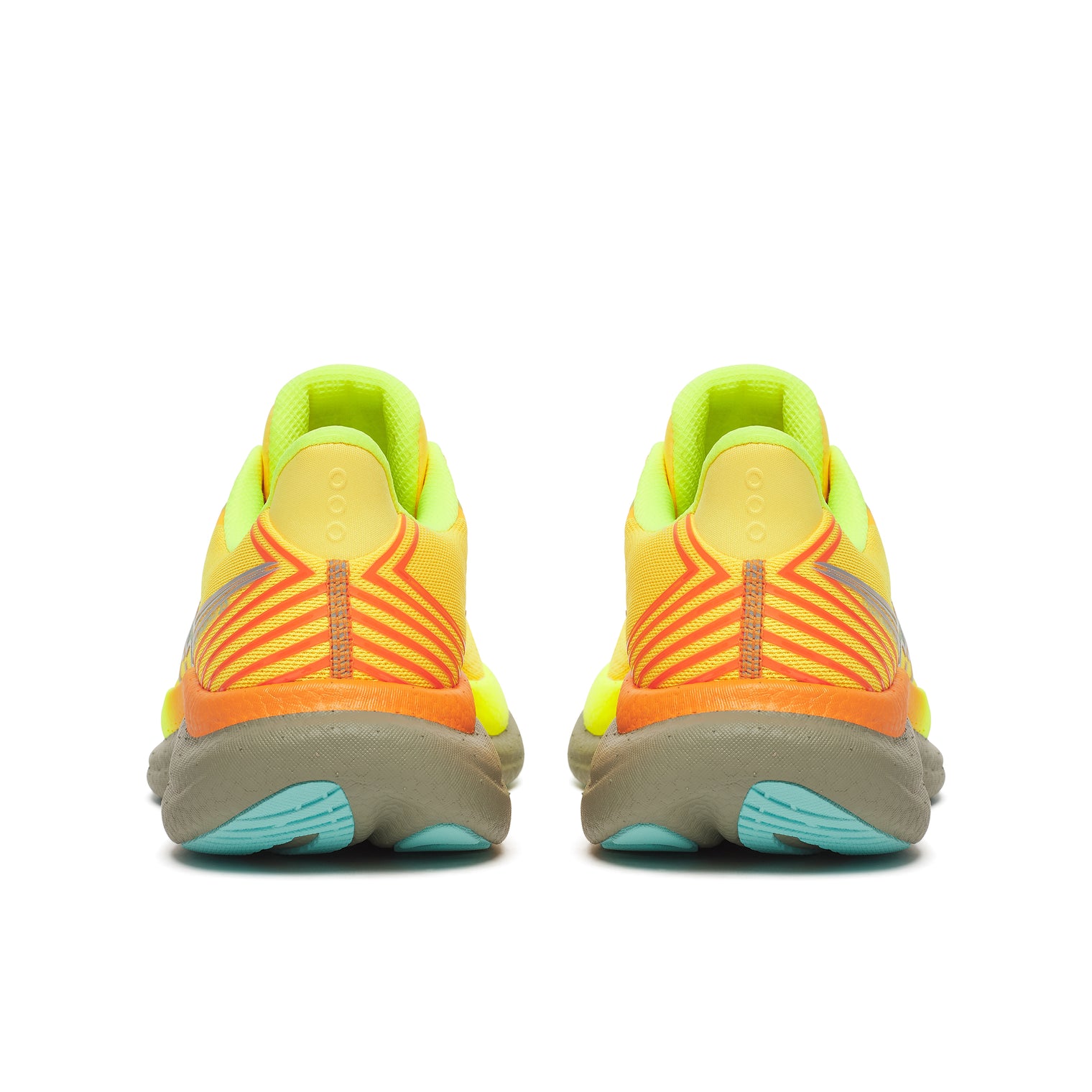 Saucony Triumph 23 Herren