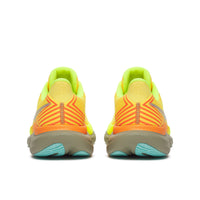 Saucony Triumph 23 Herren