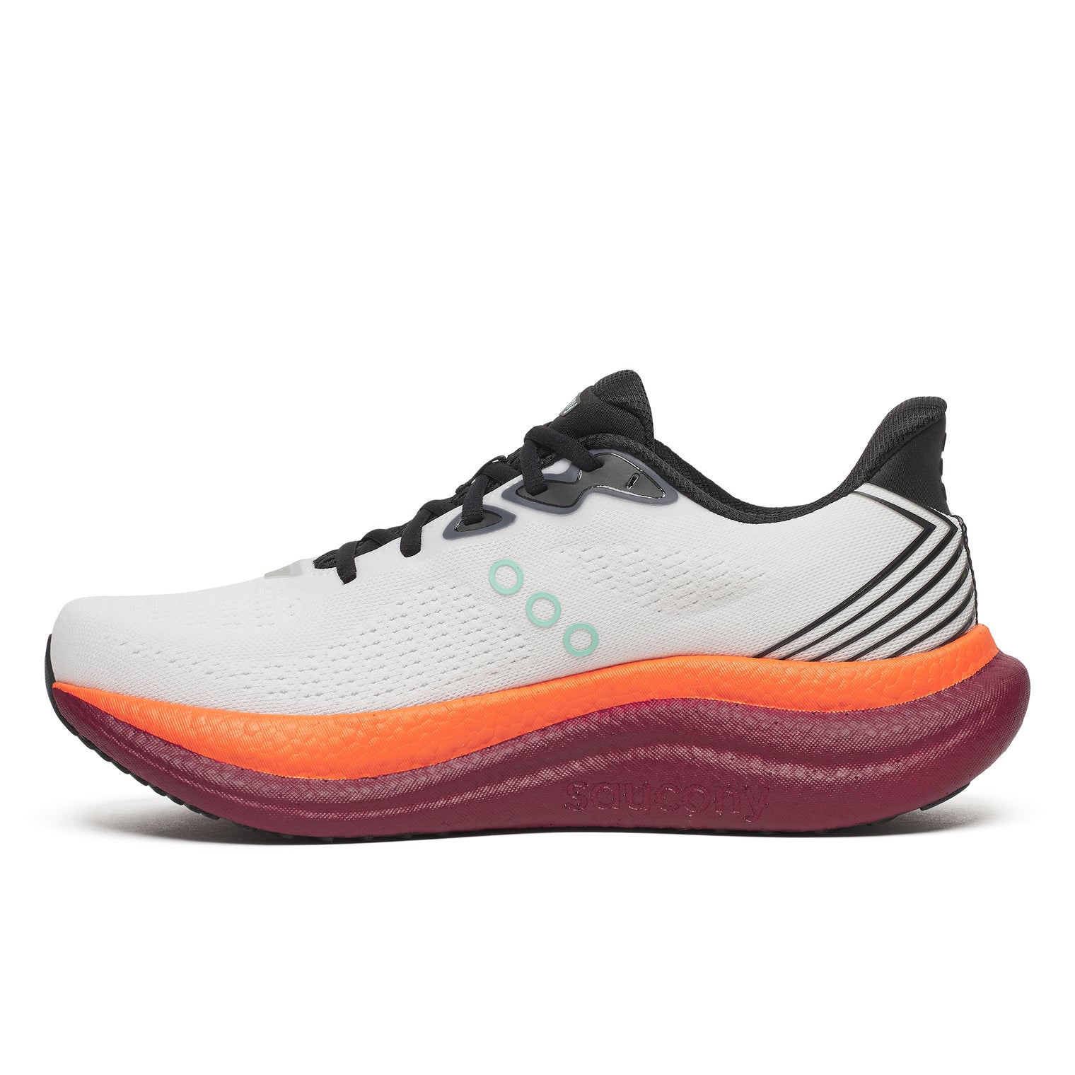 Saucony Triumph 23 Herren