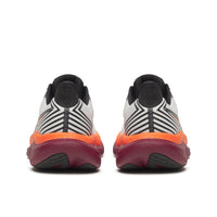 Saucony Triumph 23 Herren